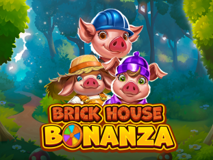 Brick House Bonanza