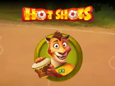 Hot Shots