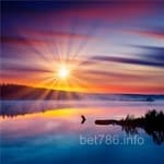 Avatar of Khalid Nawaz